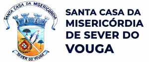 Formação da Santa Casa da Misericórdia