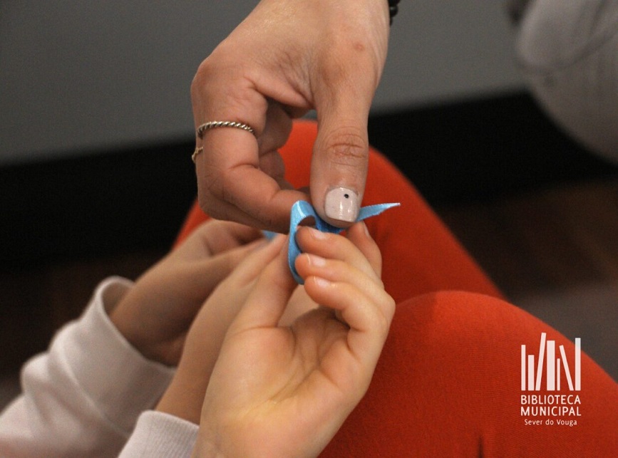 Letras e Atividades e Tudo Mais