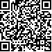 Código QR10143