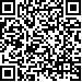 Código QR10238