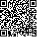 Código QR10277