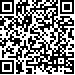 Código QR10308