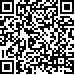 Código QR10346