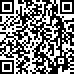 Código QR10359