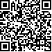 Código QR10381