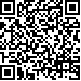 Código QR10386