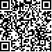 Código QR10394