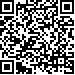 Código QR10419