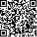 Código QR10437