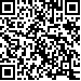 Código QR10443