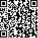 Código QR10461