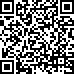 Código QR10528