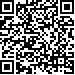 Código QR10573