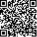 Código QR10592