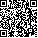 Código QR10616
