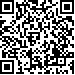 Código QR10721