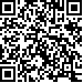 Código QR10731