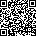 Código QR10736