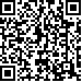 Código QR10740