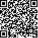 Código QR10760