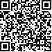 Código QR10785