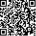 Código QR10800