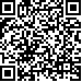 Código QR10872