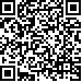 Código QR10898