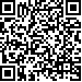 Código QR10899