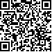 Código QR1095