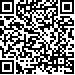 Código QR11016