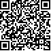 Código QR11068