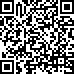 Código QR11072