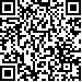 Código QR1113