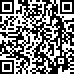Código QR11171
