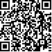 Código QR11175