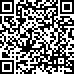 Código QR1118