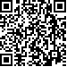 Código QR11213