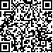 Código QR1129