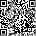 Código QR11296