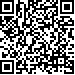 Código QR113