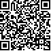 Código QR11373