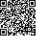 Código QR11387