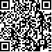 Código QR11509