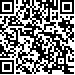 Código QR11511