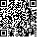 Código QR11519
