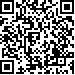 Código QR11526