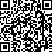 Código QR11548