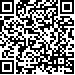 Código QR11625