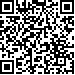 Código QR11785